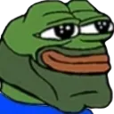 pepekodigoo