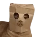 ok