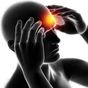 peakthinking custom emote | Cricketive
