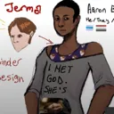 jermabinderburr