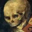 Death