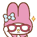 melody_smart