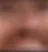 matt