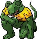 smugalanaCheesedKneel smugalanaCheesedKneel