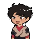diegohuh