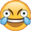 crylaugh