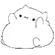 fatty