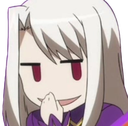 IllyaScheme Discord emoji