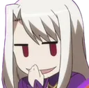 IllyaScheme IllyaScheme