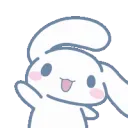 wh_cinnamorollwave