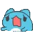 catbugstress catbugstress