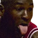 b_lick