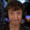 crazy Discord Emoji - the SUPER DUPER awesome server