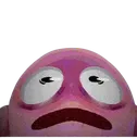 KirbyDespair KirbyDespair