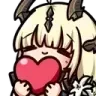 reedlove