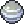 meltan_candy