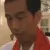 ZEZ_Kaget