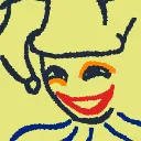 smugjoker smugjoker