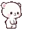 bearbow