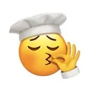 emoji_14