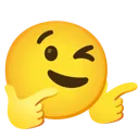 emoji_16