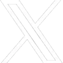 twitter_x