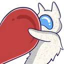 krillheartright