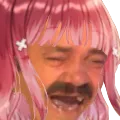 maayakek