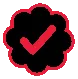 redblack_verified