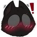 DeathBlushy