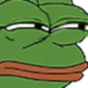 SUS