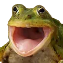 froggers