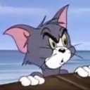 z_3aa Discord sticker | Lemniscate Network