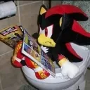 shadowtoilet