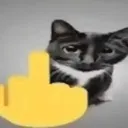 FuckYou