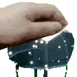 pat_da_jelly