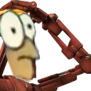 PM_ClankaHeadScratch
