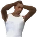 cj cj