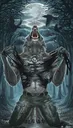alpha_3