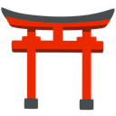 shrineGate Discord emoji