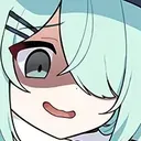 HiyoriDespair