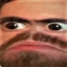 stare stare
