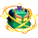 DragonE