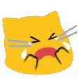 otnekocry