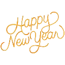 hny