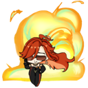 MavuikaBoom Discord emoji
