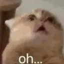 OH