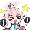hoshi_thumbsUp
