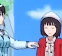 beat