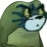 vailon